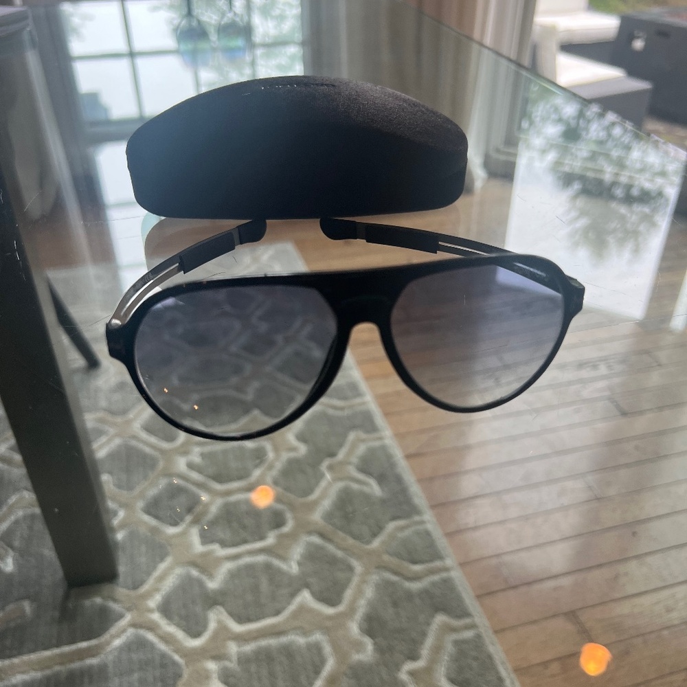 Tom Ford Sunglasses Brand New
